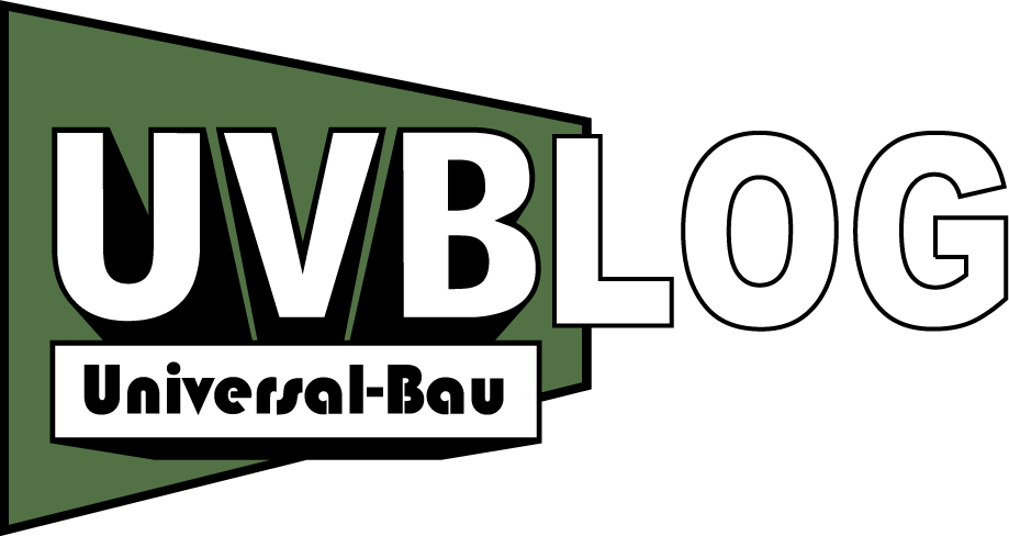 UVBlog_logo_neu_blog